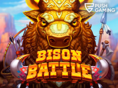 Bitcoin android casino {FBUQ}54